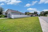 3416 15TH Street - Photo 14