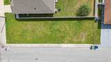 3416 15TH Street - Photo 15
