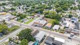 3416 15TH Street - Photo 16