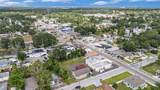 3416 15TH Street - Photo 17