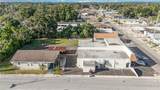 3416 15TH Street - Photo 2