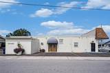 3416 15TH Street - Photo 5