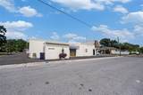 3416 15TH Street - Photo 6