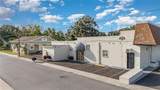 3416 15TH Street - Photo 7
