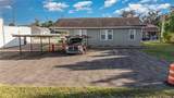 3416 15TH Street - Photo 8