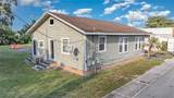 3416 15TH Street - Photo 9