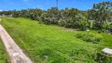 7211 Tumbleton Ct - Photo 1