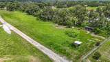 7211 Tumbleton Ct - Photo 3