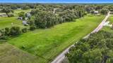 7211 Tumbleton Ct - Photo 4