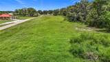 7211 Tumbleton Ct - Photo 5