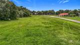 7211 Tumbleton Ct - Photo 6