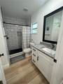 311 Floribraska Avenue - Photo 11