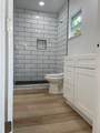 311 Floribraska Avenue - Photo 12