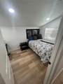 311 Floribraska Avenue - Photo 13