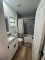 311 Floribraska Avenue - Photo 16