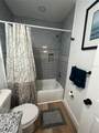 311 Floribraska Avenue - Photo 17