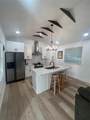 311 Floribraska Avenue - Photo 3