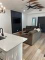 311 Floribraska Avenue - Photo 4