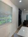 311 Floribraska Avenue - Photo 5