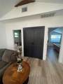 311 Floribraska Avenue - Photo 6
