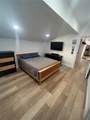 311 Floribraska Avenue - Photo 8