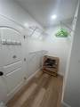 311 Floribraska Avenue - Photo 9