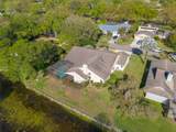 470 Hickorynut Avenue - Photo 29