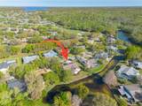 470 Hickorynut Avenue - Photo 30