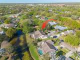 470 Hickorynut Avenue - Photo 31