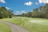470 Hickorynut Avenue - Photo 34