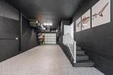 1297 Savona Drive - Photo 10