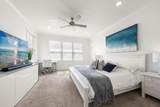 1297 Savona Drive - Photo 11
