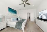 1297 Savona Drive - Photo 12