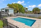 1297 Savona Drive - Photo 36