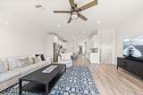 1297 Savona Drive - Photo 4