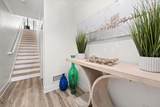 1297 Savona Drive - Photo 7