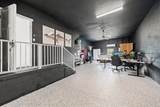 1297 Savona Drive - Photo 8