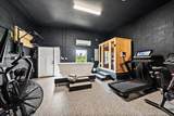 1297 Savona Drive - Photo 9