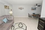 12760 Indian Rocks Road - Photo 10