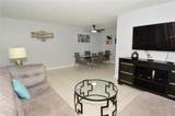 12760 Indian Rocks Road - Photo 11