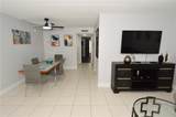 12760 Indian Rocks Road - Photo 12