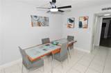 12760 Indian Rocks Road - Photo 13