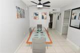 12760 Indian Rocks Road - Photo 14