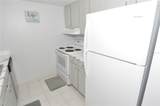 12760 Indian Rocks Road - Photo 15