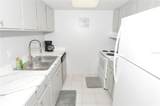12760 Indian Rocks Road - Photo 16