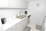 12760 Indian Rocks Road - Photo 17