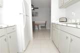 12760 Indian Rocks Road - Photo 18