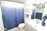 12760 Indian Rocks Road - Photo 19