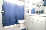 12760 Indian Rocks Road - Photo 20