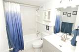 12760 Indian Rocks Road - Photo 21